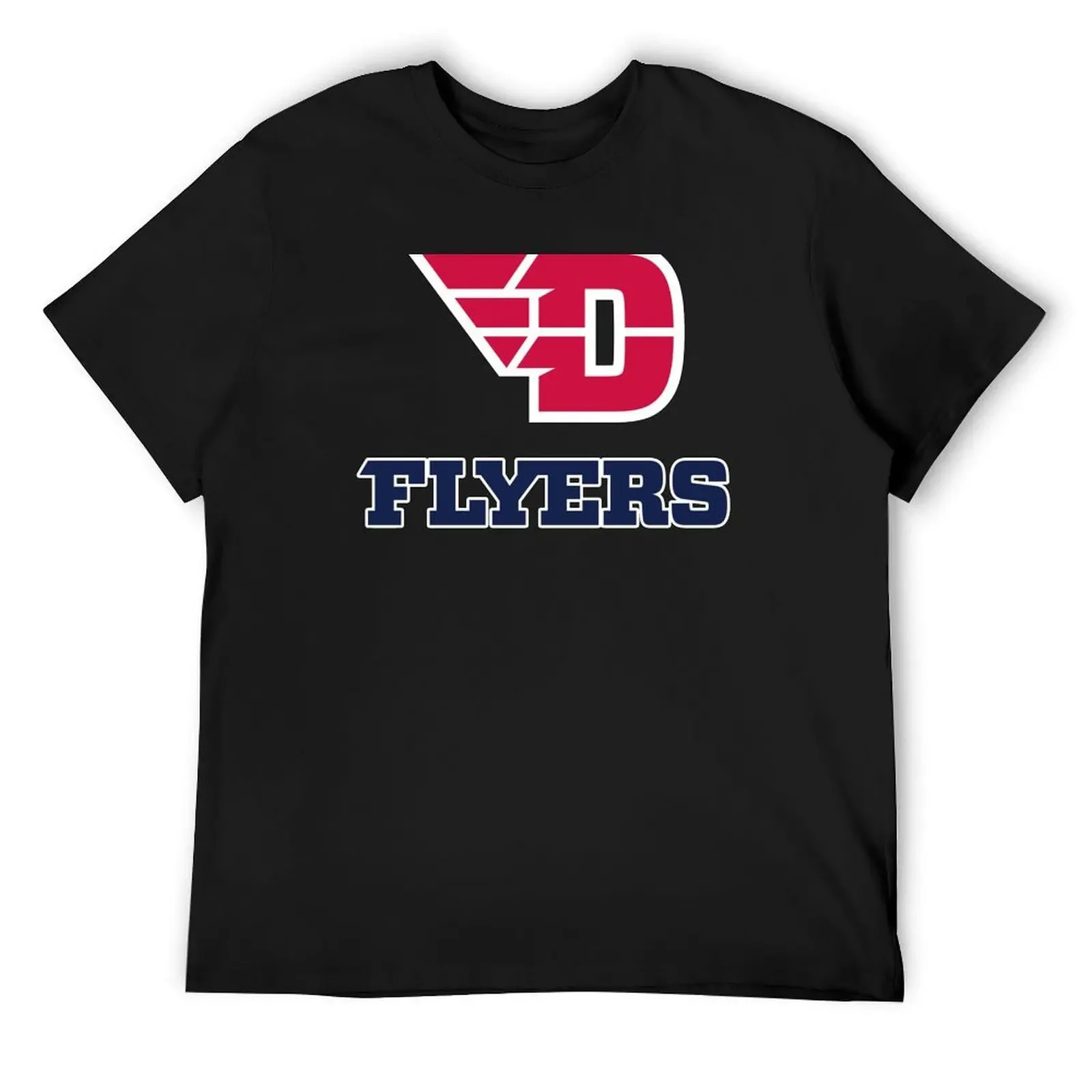 

dayton flyers T-Shirt sweat graphic shirts affliction shirts Men's t shirts
