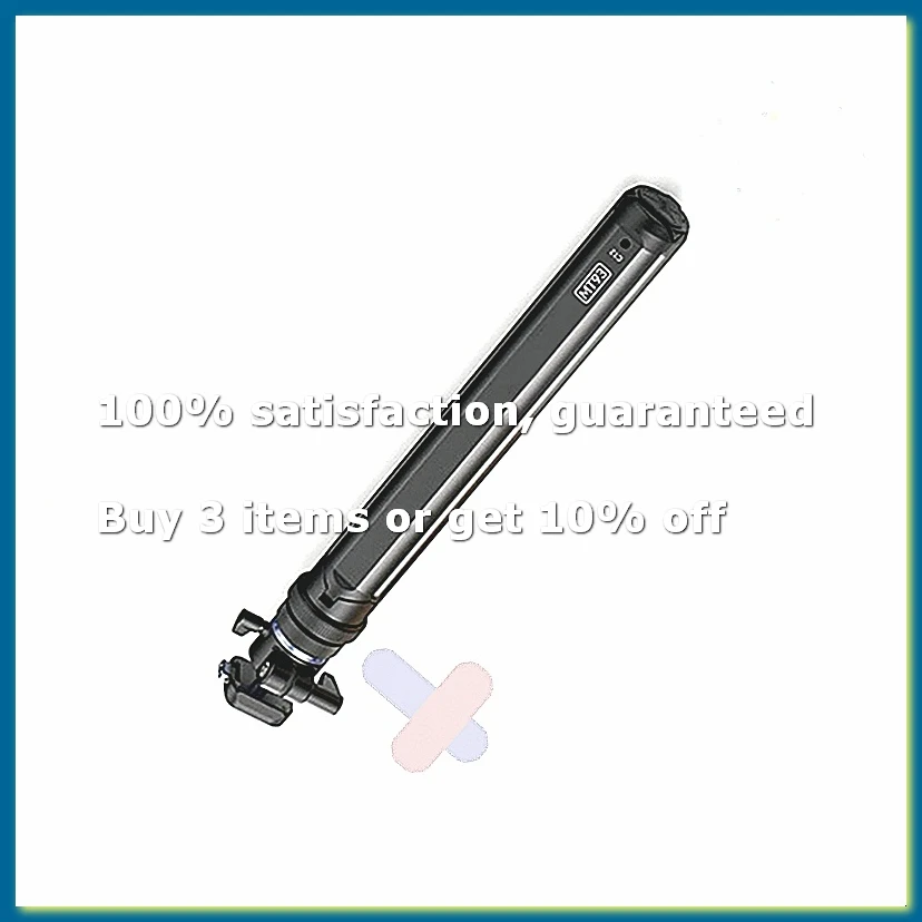 MT93 1.6M Auto-Open Tripod 1/4