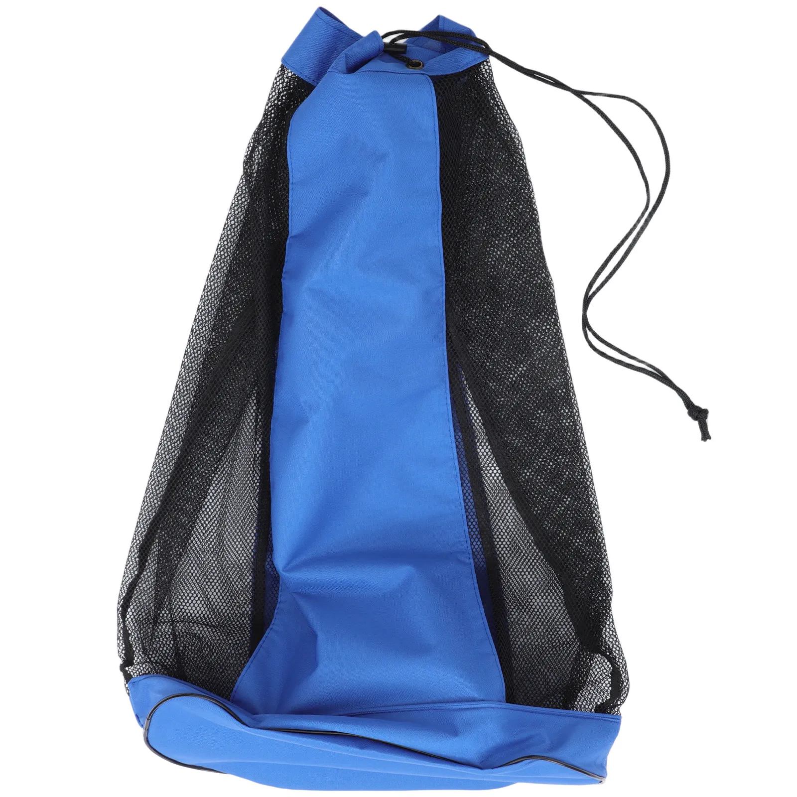 

Compact Drawstring Bag for Sports 1 Piece Lightweight Gym Tote Travel Running Workout Outdoor Fitness Foldable Storage Sack