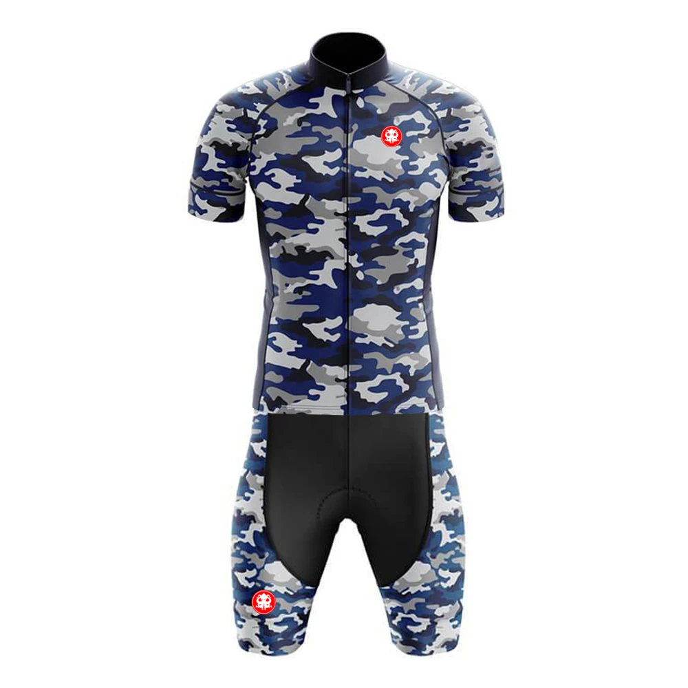 2023 triathlon skinsuit roupa de ciclismo masculino cycling jersey велоформа мужская tenue cyclisme homme 자전거옷 cycle