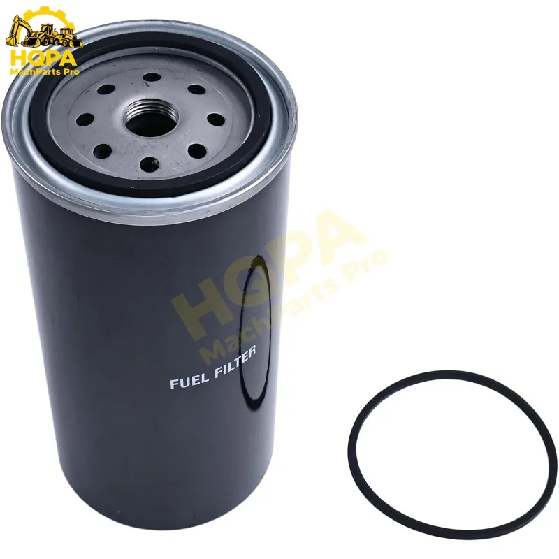RE532952 RE539465 Fuel Filter For John Deere Tractor 9510R 9330 9630 9510RT 9410R 9630T 9430T 9560R 9460R 9560RT