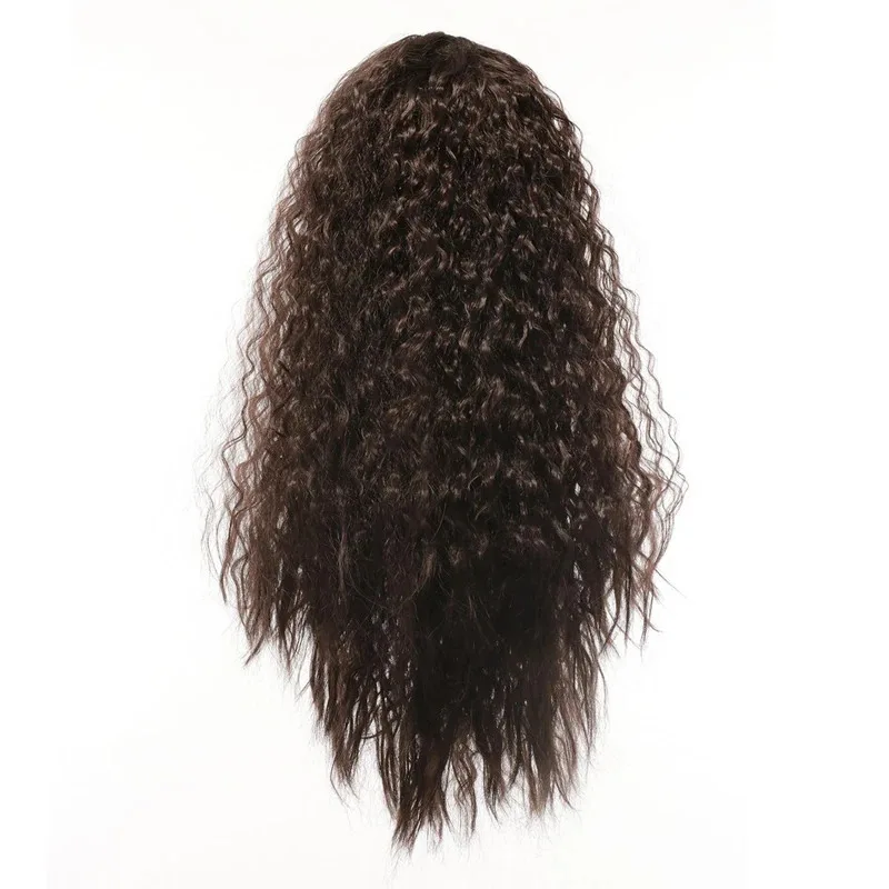 الفتيات الزي تأثيري الأطفال زي حفلة الأميرة فستان الصيف فستان الشاطئ عادية قلادة شعر مستعار مجموعة فساتين الحفلات للفتيات