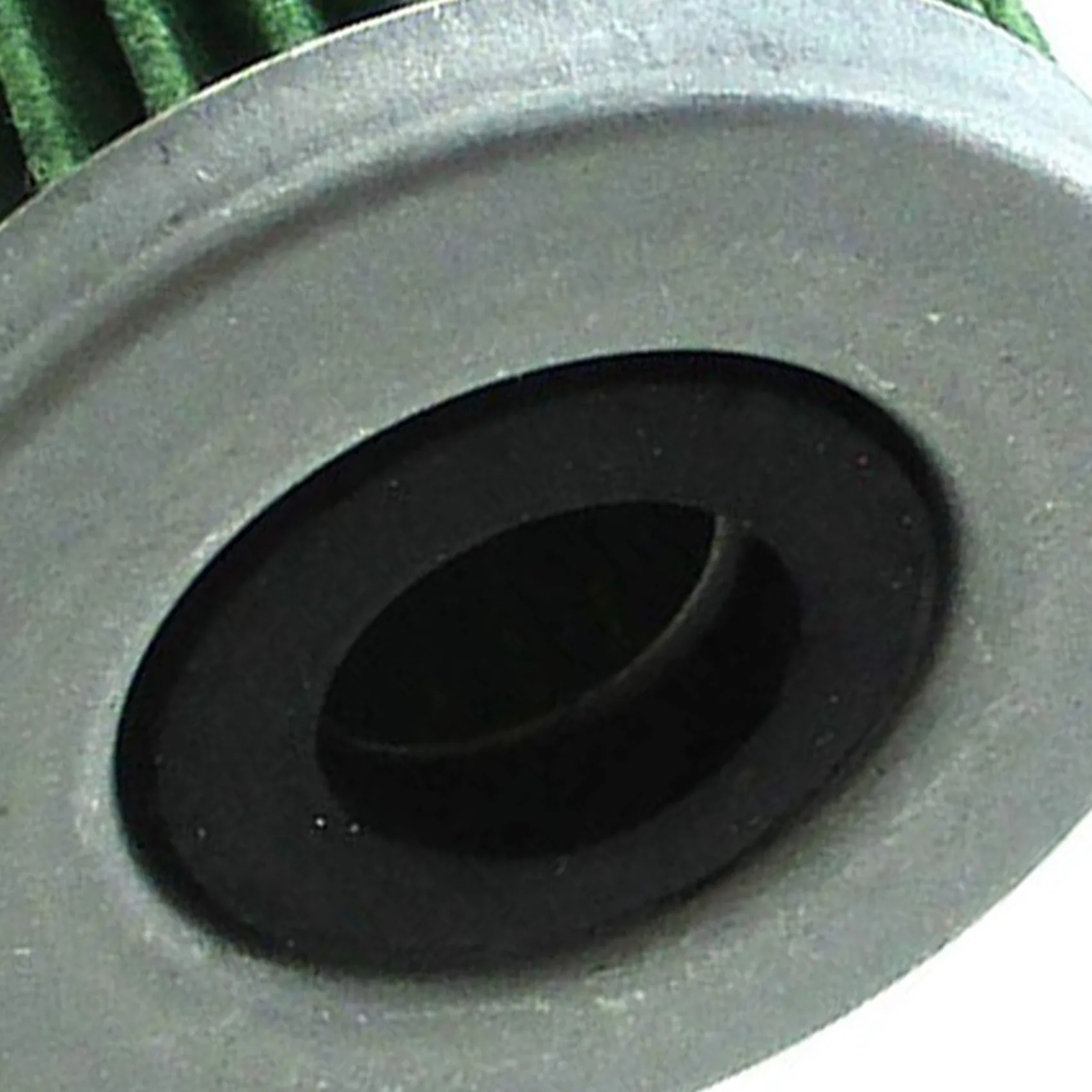 A60E-2X لعناصر فلتر الوقود الخارجي لهوندا 40/50/60Hp 16911-ZZ5-003 #1