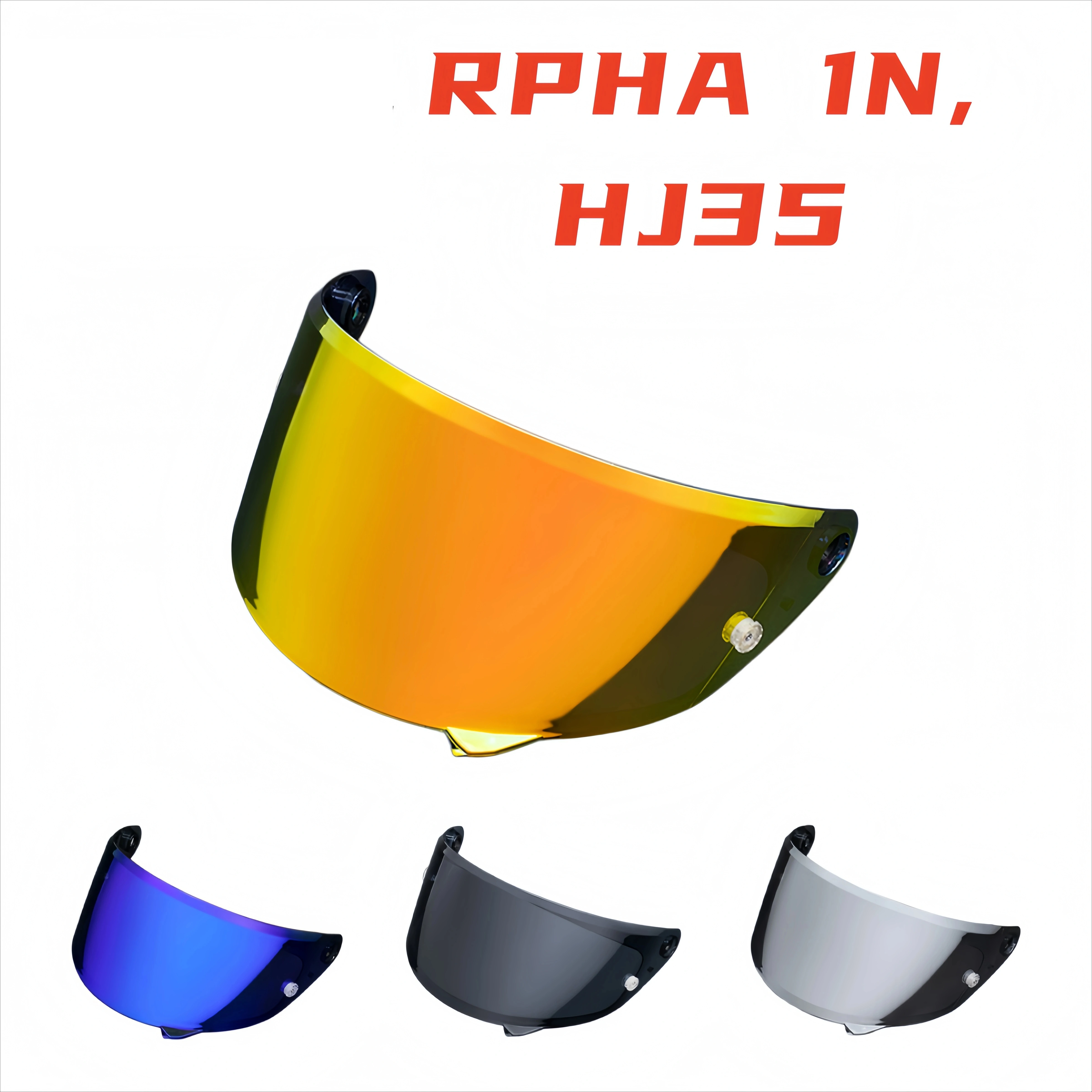 rpha1n-rpha1-クアルタラロ-rpha-1-v2-カーボンヘルメットバイザー-バイク用ヘルメットに対応
