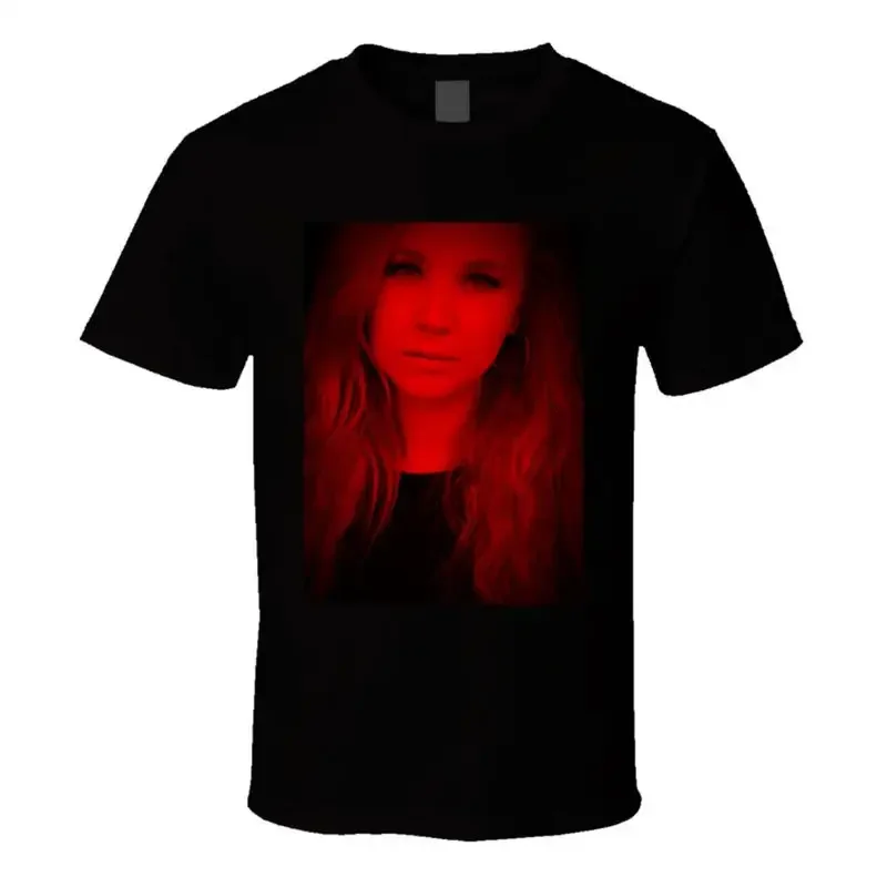 Juno Temple 3 Celebrity T Shirt
