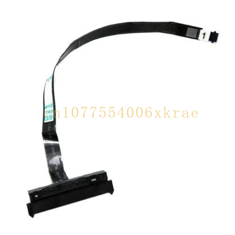 Hdd Cable Hard Disk…