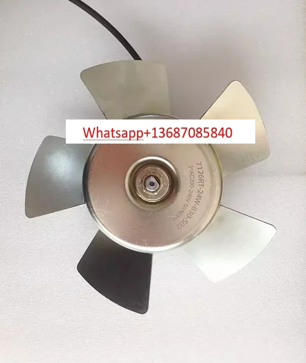 

Новые модели A90L-0001-0491/F Fan