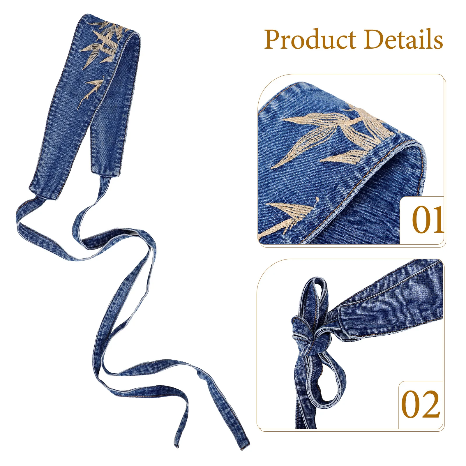 العصرية الدنيم حزام خصر عريض المرأة مريحة مشد حزام السرج الخصر الاغراء لفستان أحزمة فستان للنساء رسمي