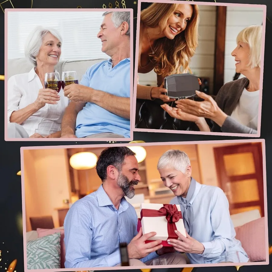 هدايا التقاعد للرجال المتقاعدين 2025 ليس مشكلتي بعد الآن هدايا التقاعد السعيدة لها زميل زعيم رئيس المعلم