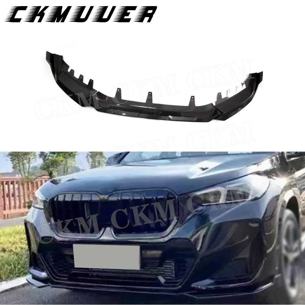 Car Front Bumper Li…