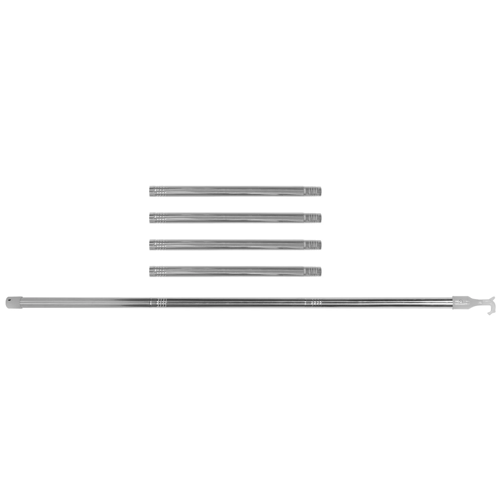 

Sunroof Push Pull Rod Auto Sliding Mechanism Replacement Part Car Roof Opener Controls Improve Ventilation and Comfort