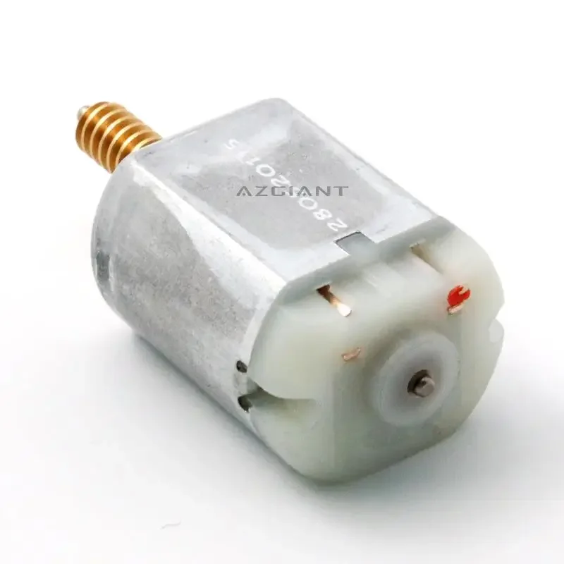 

BD756507 12V Car Exterior Folding Mirror Motor For Ford F150 MK12 Land Rover Freelander 2 L359/LR3/LR4 Auto Replacement Parts