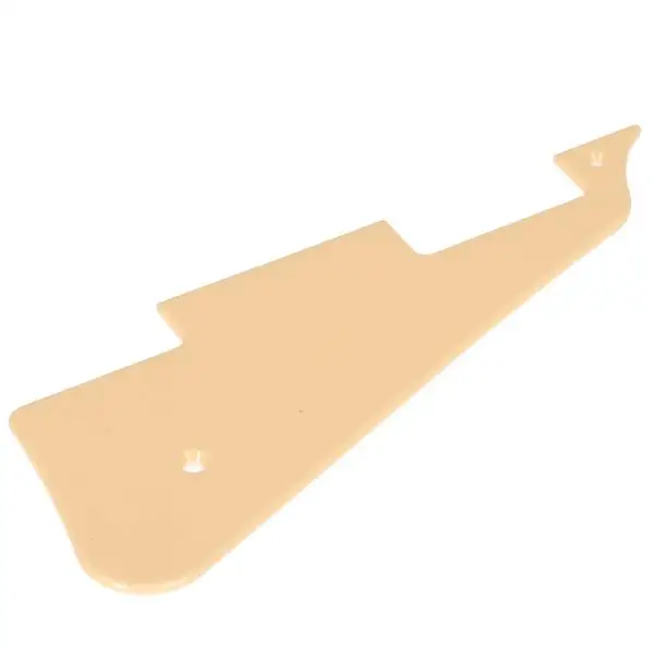 Cream Single Ply Sc…