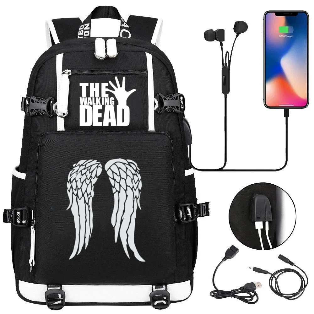 the-walking-dead-–-cartable-pour-etudiants-sac-a-dos-de-grande-capacite-avec-port-usb-sac-de-voyage-en-plein-air-pour-jeunes-cadeau-de-rentree-scolaire-pour-enfants