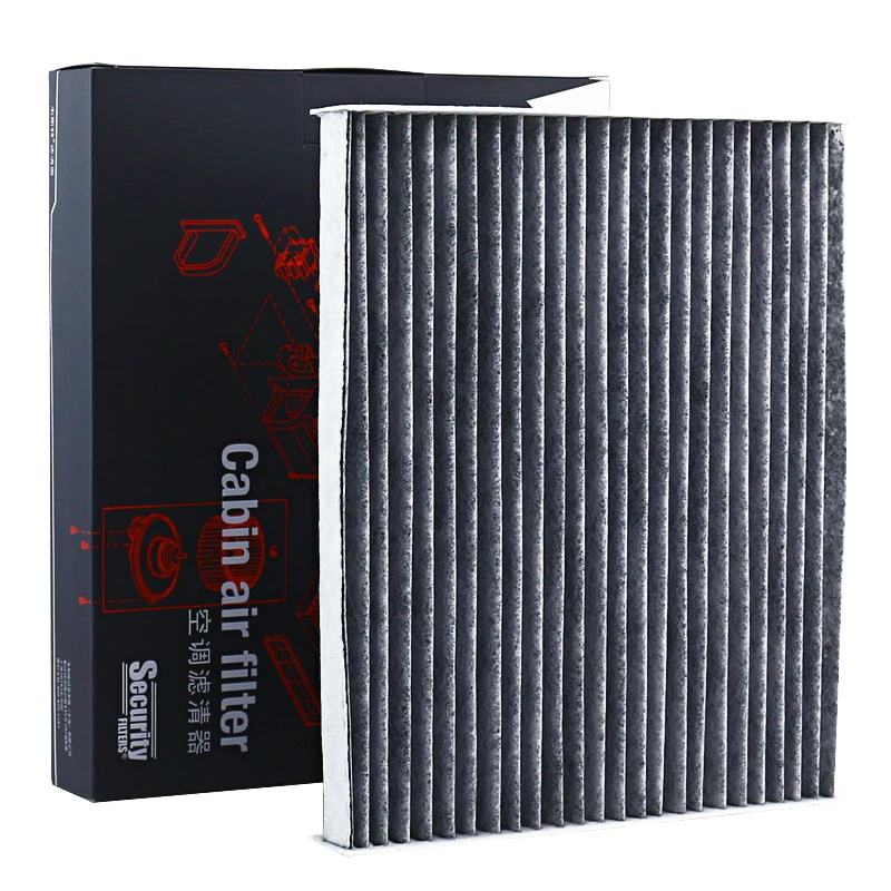 فلتر ويستجارد ، MK6010 ، كوروس 3 ، 1.6L ، كابينة من من من من WESTGUARD ، كابينة من من من ومن ومن ومن ومن ومن ثم F178WMEAA ، 97133F2200 ، 97133F2200 #3