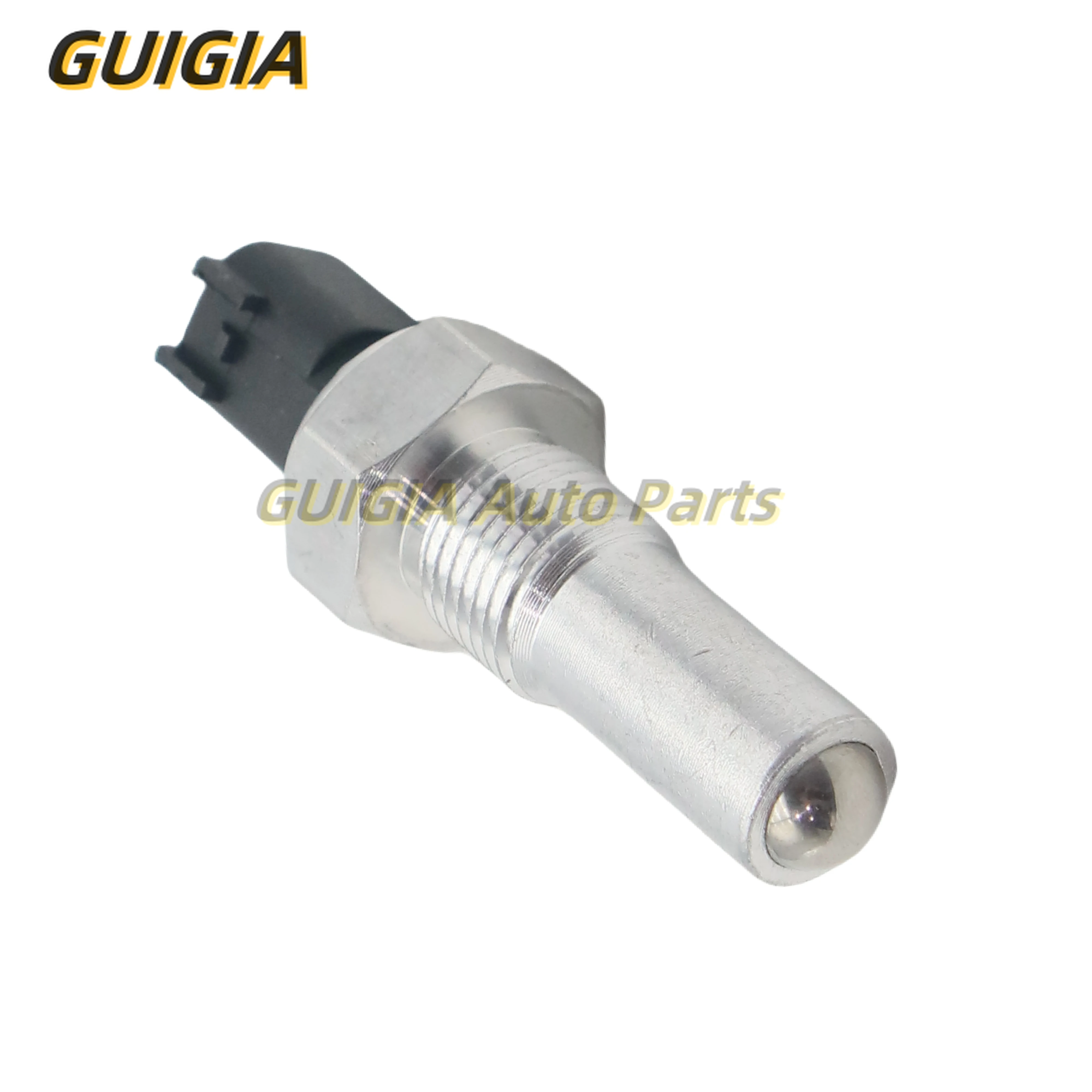 6S6T-15520AA Brake Light Switch Suitable for Ford Fiesta Transit Courier Focus MK3 B-Max C-Max Ecosport Models Auto Parts