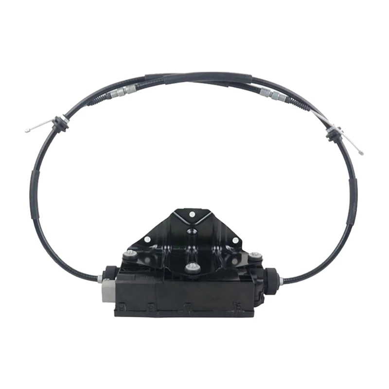 

Parking Brake Module For Parking Brake Actuator Control Unit Rear Brake Actuator Replacement For BMW X5 X6 F15 F16 F85 F86