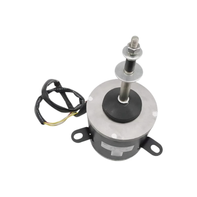 Brand new and original condenser motor YDK600-10CC YLS-600-10 YDK600-10AC
