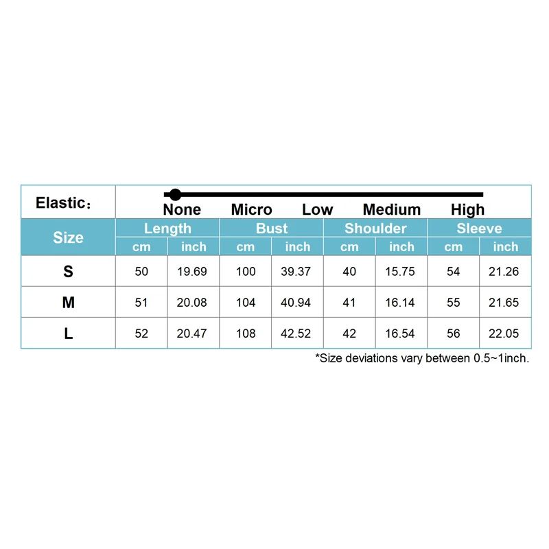 AOAO-Tie sul davanti per donna Camicie in cotone Y2K Manica svasata Scollo a V Abbigliamento Casual Lace Up Bow- Camicette