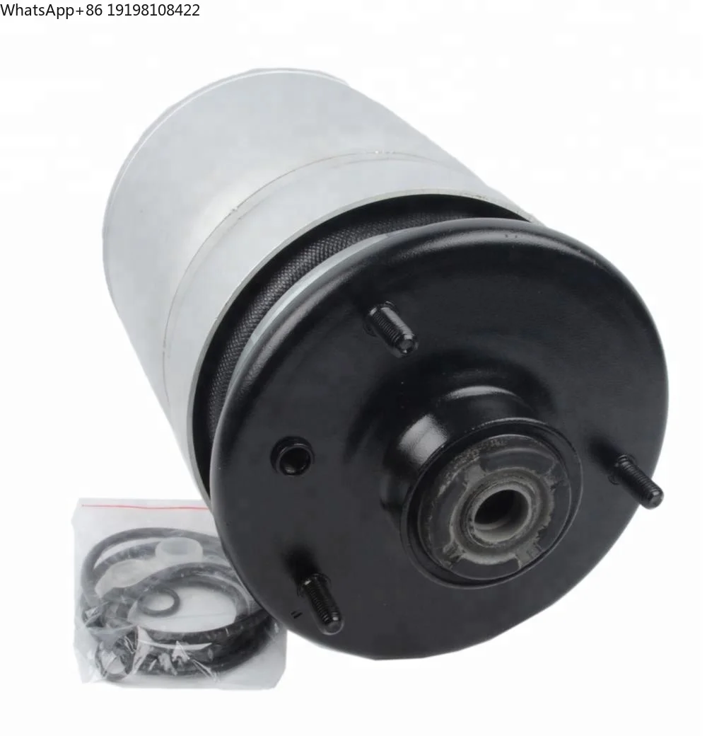 Rear Air Suspension Springs Air Bags for Discovery 3 LR3 Air Springs OEM LR016411