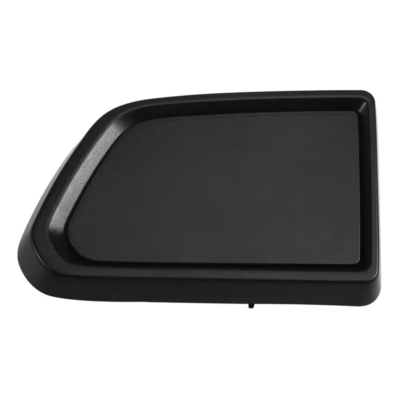 For Honda Accord Inspire 2019-2021 Car Reversing Radar Panel Acc Millimeter Wave Radar Cover 36809-TBX-H01 36809TBXH01-A67F