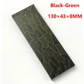 1 piece 130X43X8MM