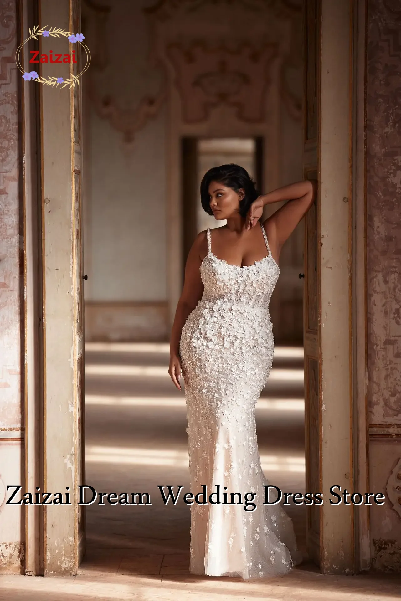 Customized 2026 Det… - image