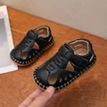 H066-Black