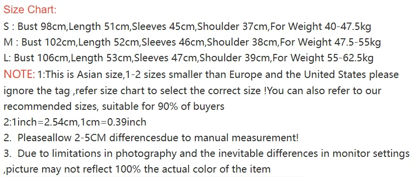 เสื้อแจ็คเก็ตขนมิงค์ธรรมชาติฤดูหนาว AYUNSUE 2025 สำหรับผู้หญิง เสื้อแจ็คเก็ตขนแท้หรูหราสำหรับผู้หญิง เสื้อผ้าคุณภาพสูง Abrigo Mujer