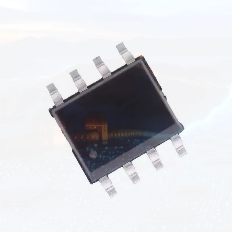 9637AC UA9637ACDR 963A18 LT1963 963A18 LT1963AES8-1.8 963A33 LT1963AES8-3.3 SOP-8
