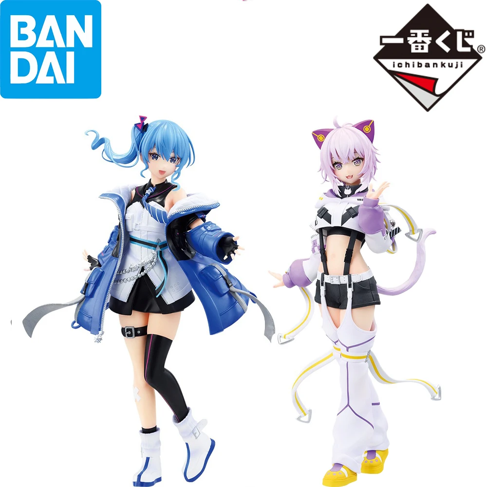 Hololive (ΠΏΠ΅ΡΡΠΎΠ½Π°ΠΆΠΈ vtuber sex gura gawr r34 xxx art) ΠΊΡΠΏΠΈΡΡ ΠΎΡ 34,00 ΡΡΠ±. ΠΠΎΠ΄Π½ΠΎΠ΅ ΡΠ²Π΅Π»ΠΈΡΠ½ΠΎΠ΅ ΡΠΊΡΠ°ΡΠ΅Π½ΠΈΠ΅ Π½Π° 1rub.ru Hololive (ΠΏΠ΅ΡΡΠΎΠ½Π°ΠΆΠΈ vtuber sex gura gawr r34 xxx art) ΠΊΡΠΏΠΈΡΡ ΠΎΡ 34,00 ΡΡΠ±. ΠΠΎΠ΄Π½ΠΎΠ΅ ΡΠ²Π΅Π»ΠΈΡΠ½ΠΎΠ΅ ΡΠΊΡΠ°ΡΠ΅Π½ΠΈΠ΅ Π½Π° 1rub.ru