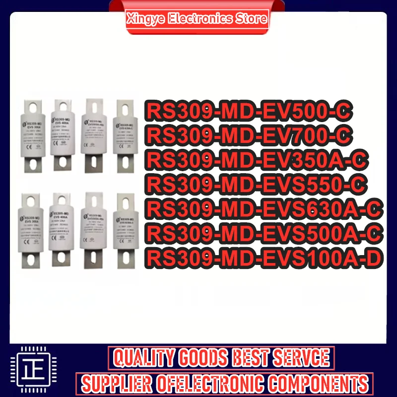 

RS309-MD-EV500-C RS309-MD-EV700-C RS309-MD-EV350A-C RS309-MD-EVS550-C RS309-MD-EVS630A-C RS309-MD-EVS500A-C RS309-MD-EVS100A-D