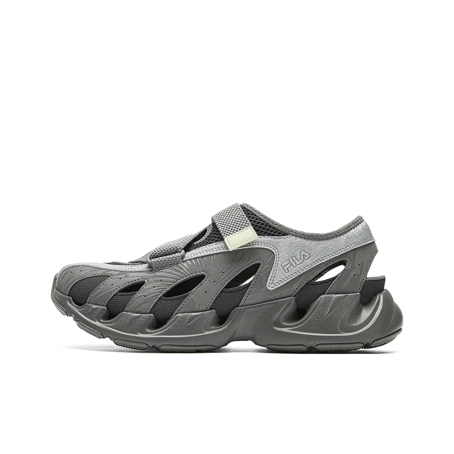 fila-vetta-sandal-zapatos-de-trekking-para-rio-de-secado-rapido-resistentes-a-la-abrasion-ligeros-y-con-rebote-para-hombre-f12m623401fls
