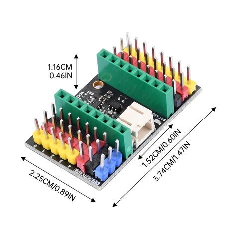 игрушки ccs купить - №5