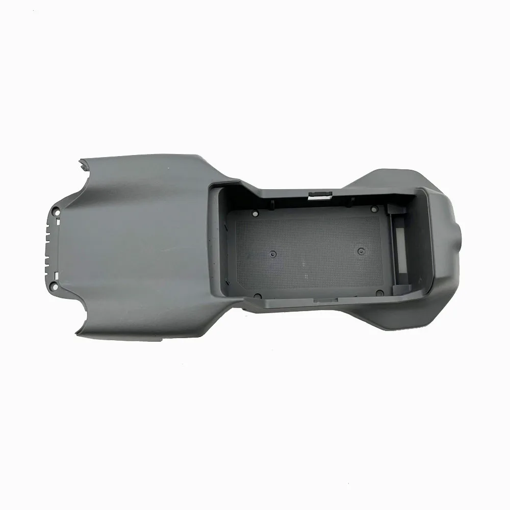 Special Offer Upper Shell for DJI Mavic Air 2S Top Cover without Cable Spare Part as Aircraft Replacement 95% New