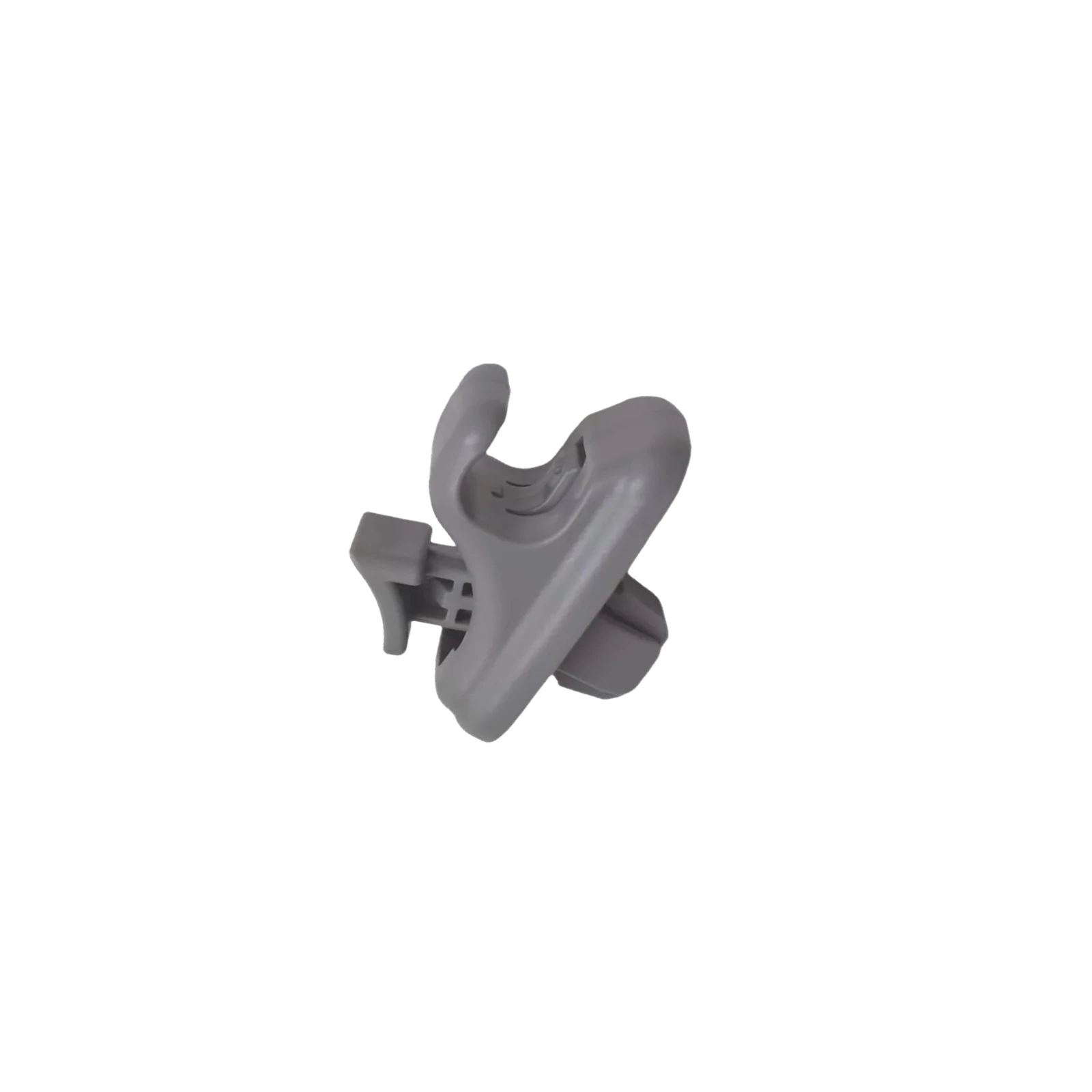 Picture 6: Auto Visor Clip Vanity Mirror Buckle 84851-65D00 For Suzuki For VITARA For SIDEKICK Replace Parts Car Accessories