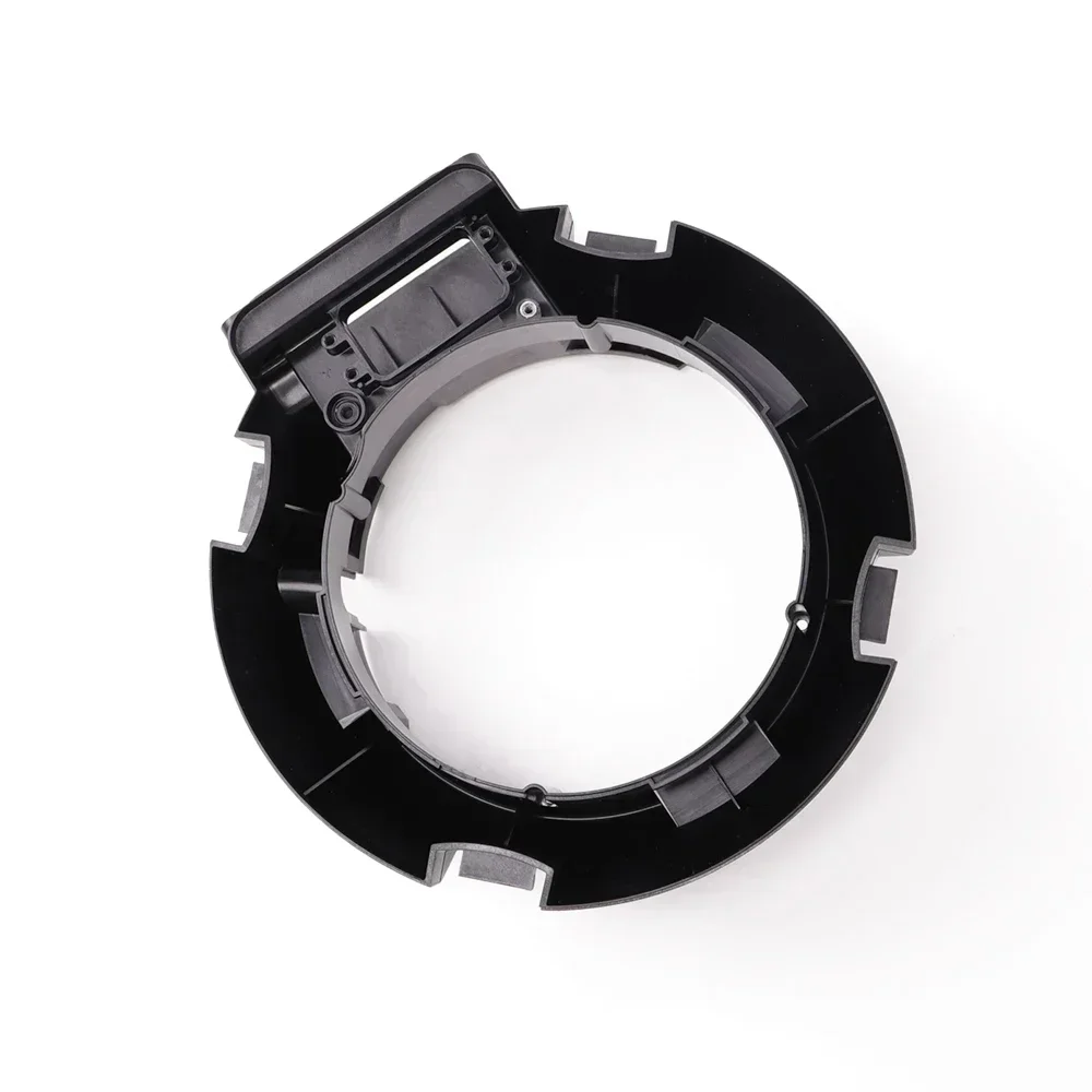 Spinner Disk UAV Plant Protection อะไหล่ซ่อมสําหรับ DJI Agras T40/T20P การเกษตร Drone อุปกรณ์เสริม