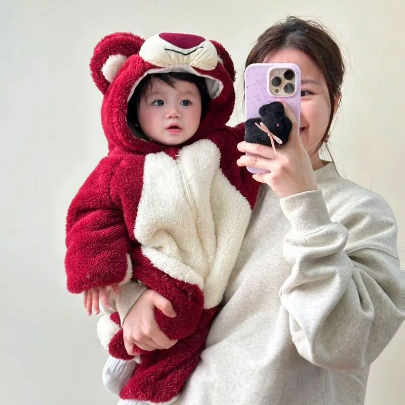 tuta-spessa-per-neonati-primavera-autunno-inverno-cappotto-in-cotone-felpato-per-bambini-e-bambine-romper-carini-per-esterni