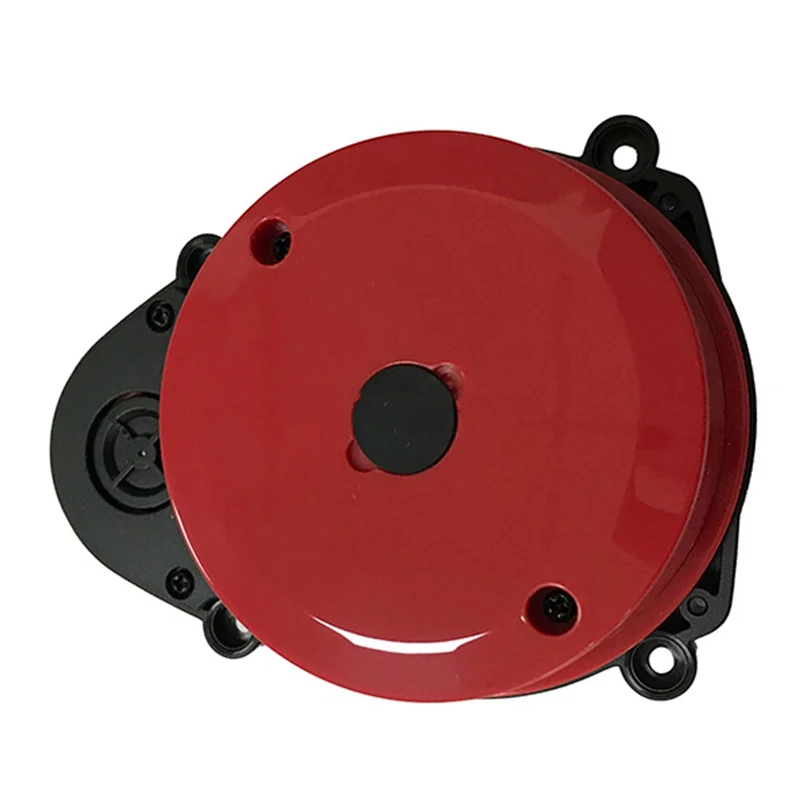 B98A-Distance Sensor LDS Sensor For Vacuum Cleaner Parts LDS Lidar Replacement Accessories