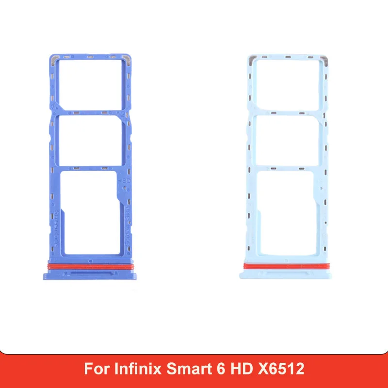 3-pecas-de-bandeja-de-cartao-sim-para-infinix-smart-6-hd-x6512-peca-de-reposicao