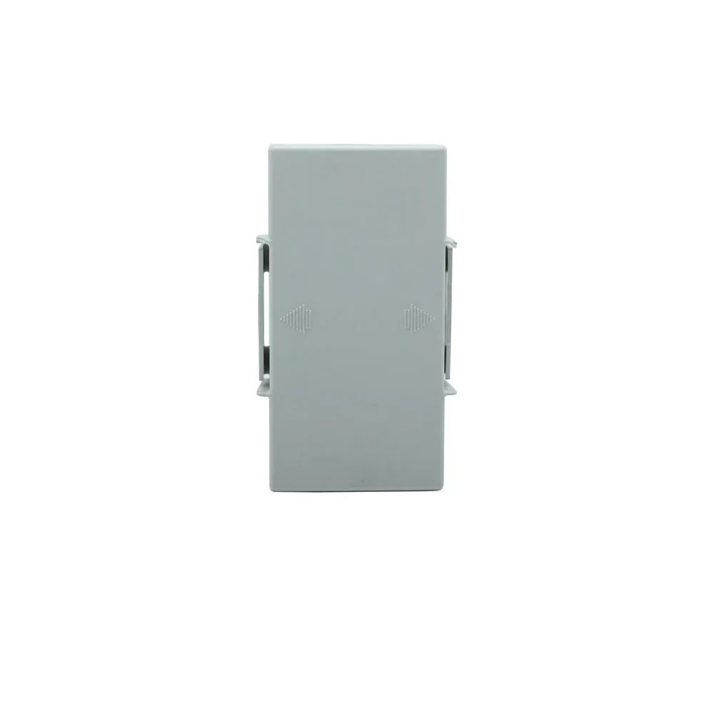 M3538A 14.4V 97Wh 6.8Ah Medical Device Monitor Defibrillator Battery For HEARTSTART MRX MONITOR M3535A M3536A M3535-60992