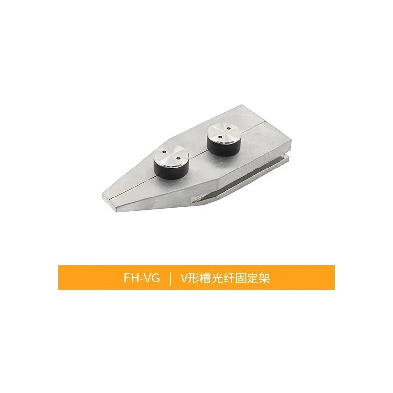 Limited Offer Three Axis Flexible XYZ Axis Displacement Table, Differential Scale Side Micro Head, Manual Precision Ceramic