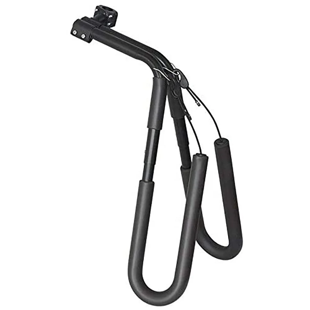 

Functional Surfboard Rack.e Bike Side Mounted Surfboard Bike Rack Scooter and Motorcycle Rack for Surfboard