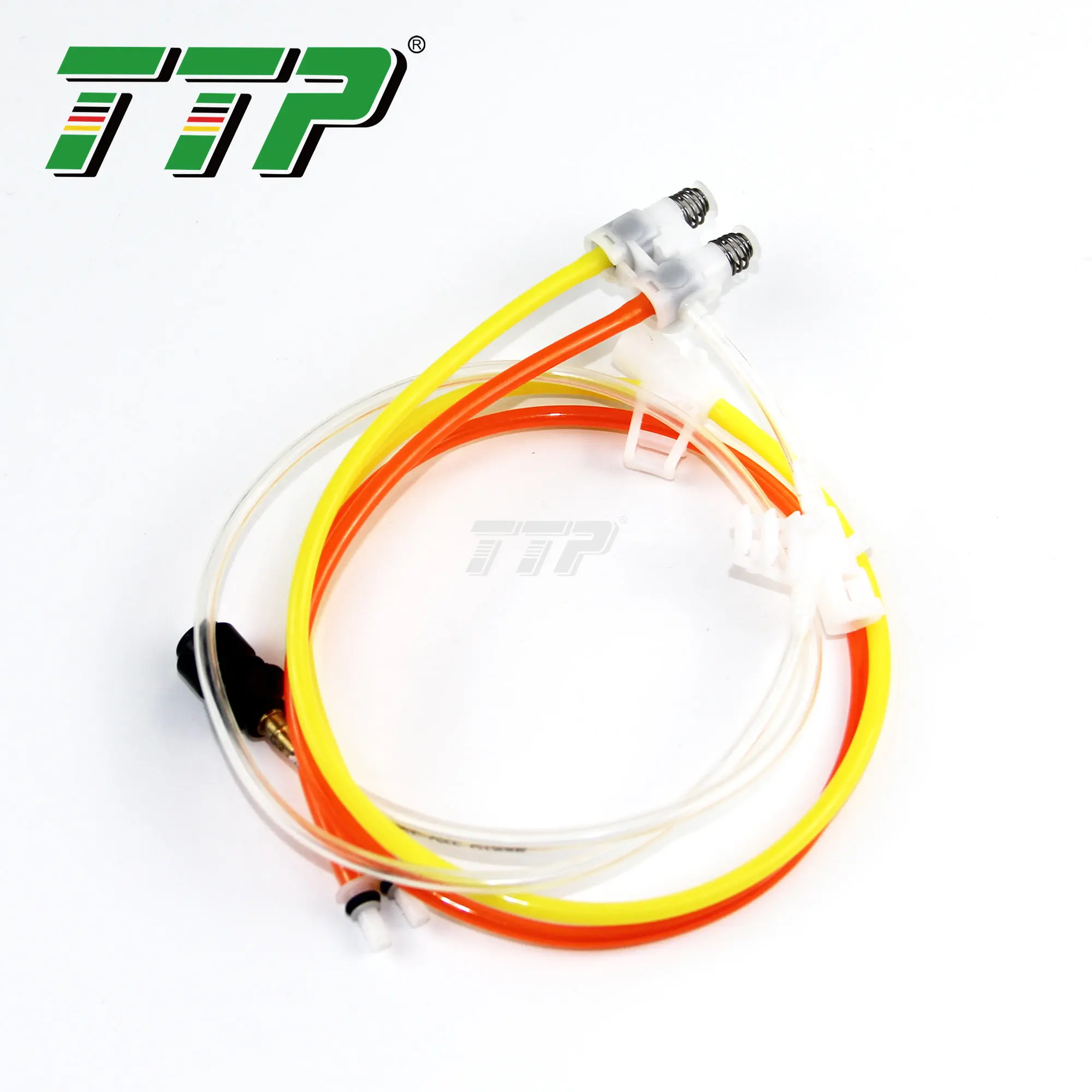 

1498894 соединительный элемент трубы, автозапчасти, соединитель воздушной трубы сиденья OEM 1498894 для SCANIA, мультитрубный соединительный элемент сиденья грузовика