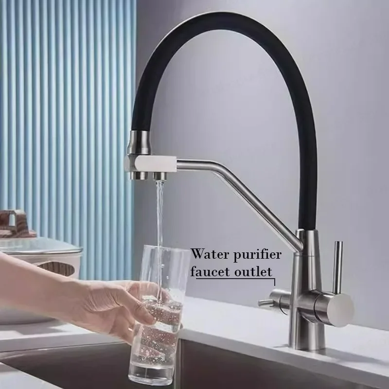 robinet-de-cuisine-en-acier-inoxydable-304-mitigeur-eau-chaude-et-froide-robinet-d'evier-pour-eau-pure-mitigeur-pivotant-chaud-froid-pour-plan-de-travail-de-cuisine