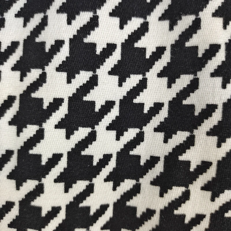 

Женские весенне-осенние хлопковые эластичные брюки, узкие брюки из чистого хлопка с эластичной резинкой на талии, утягивающие базовые брюки