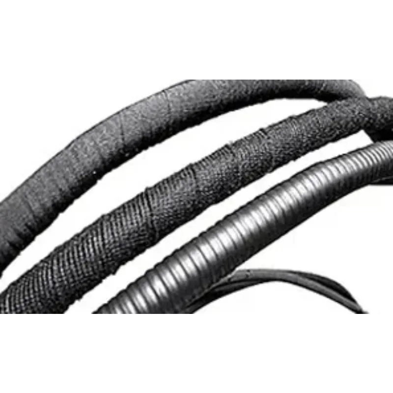 Dual-Use Handheld Light Wire Harness Taping Machine Semi-Automatic Tape Wrapping Tool for Home And Office