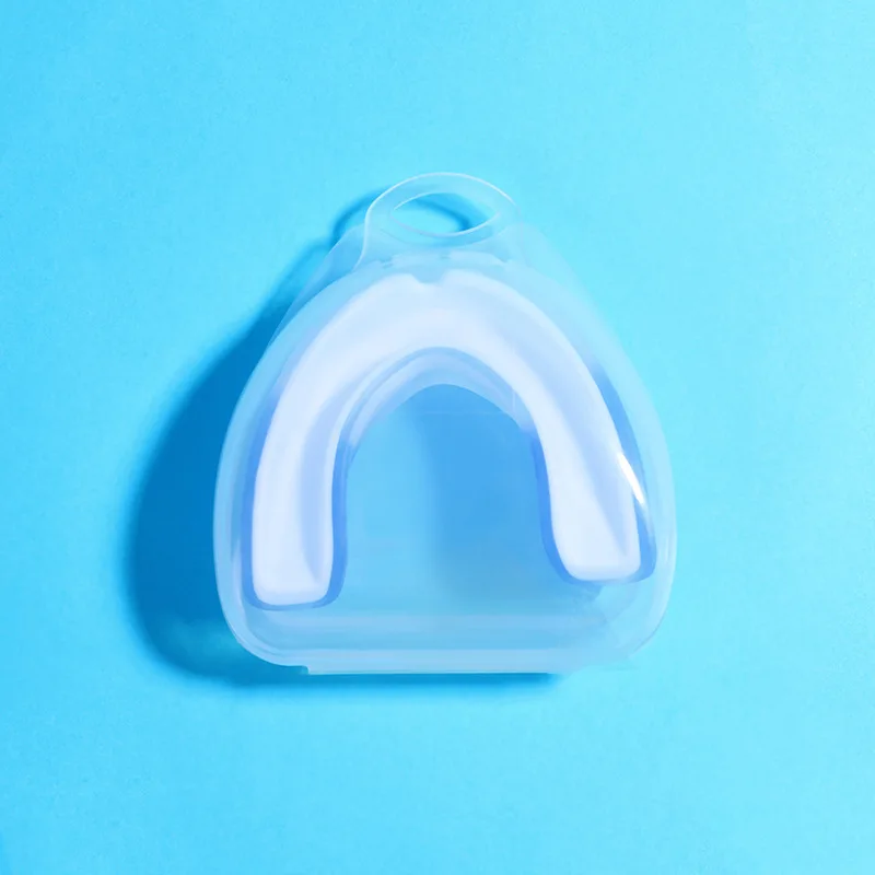 Variant: blue-white