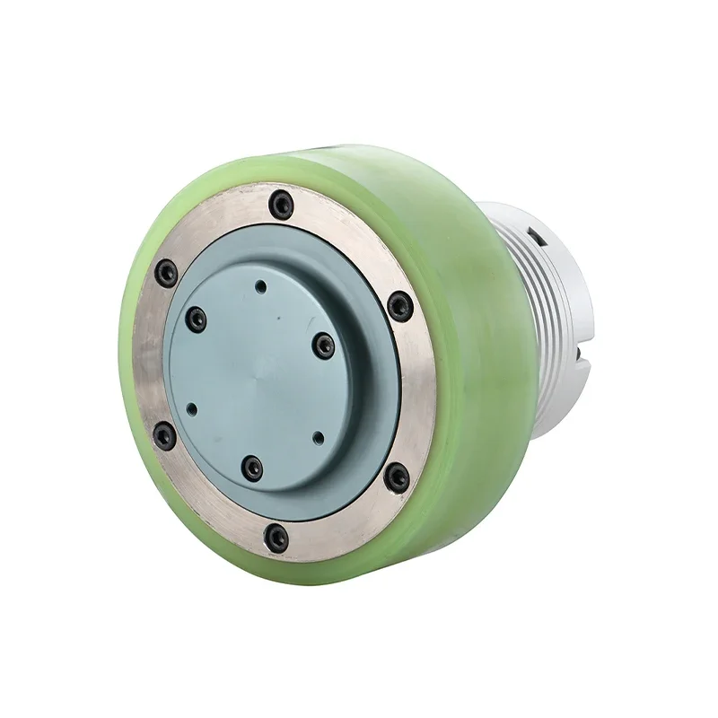 Agv Trolley Dedicat…