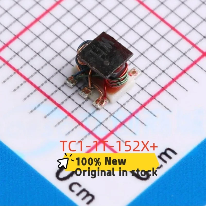 TC1-1T-152X+ 100% new original